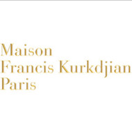 Maison Francis Kurkdjian